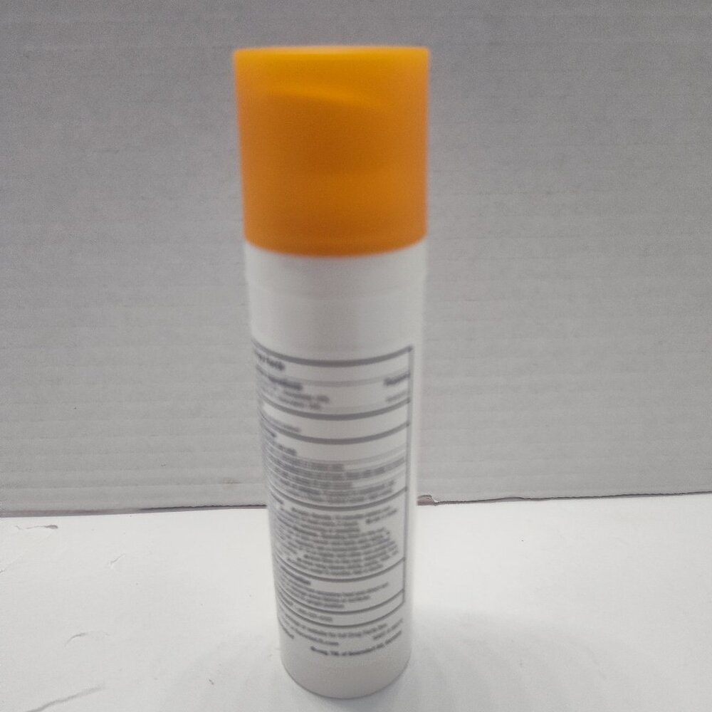 Eucerin Sun Age Defense SPF 50 Face Sunscreen Lotion - 2.5 oz - Picture 3 of 4